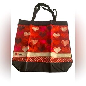 Tote Shopping Bags